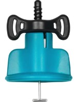 Клинья Bihui TSL50 фото №4 — интернет-магазин Desire.md