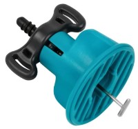 Клинья Bihui TSL50 фото №5 — интернет-магазин Desire.md