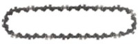 Цепь для пилы DeWalt DT20667 фото №2 — интернет-магазин Desire.md