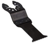 Duză DeWalt DT20723 imaginea #2 — magazin online Desire.md