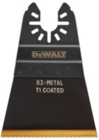 Насадка DeWalt DT20747