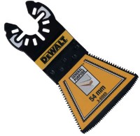 Duză DeWalt DT20773