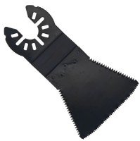 Duză DeWalt DT20773 imaginea #2 — magazin online Desire.md