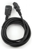 Кабель Cablexpert PC-189-VDE-5M*** фото №2 — интернет-магазин Desire.md