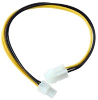 Cablu Cablexpert CC-PSU-7 imaginea #3 — magazin online Desire.md