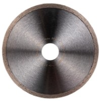 Disc de tăiere Dewalt DT3713 imaginea #2 — magazin online Desire.md