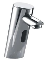 Baterie lavoar Roco MC8506