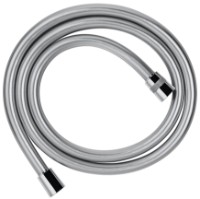 Furtun de duș Rubineta Con/Con (600068B)