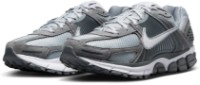 Кроссовки мужские Nike Zoom Vomero 5 Sde Cool Grey/Wolf Grey/White, s.41 фото №1 — интернет-магазин Desire.md