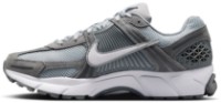 Кроссовки мужские Nike Zoom Vomero 5 Sde Cool Grey/Wolf Grey/White, s.41 фото №2 — интернет-магазин Desire.md