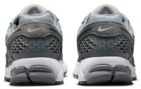 Кроссовки мужские Nike Zoom Vomero 5 Sde Cool Grey/Wolf Grey/White, s.41 фото №5 — интернет-магазин Desire.md