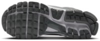 Кроссовки мужские Nike Zoom Vomero 5 Sde Cool Grey/Wolf Grey/White, s.41 фото №6 — интернет-магазин Desire.md
