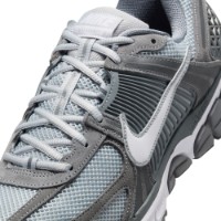 Кроссовки мужские Nike Zoom Vomero 5 Sde Cool Grey/Wolf Grey/White, s.41 фото №7 — интернет-магазин Desire.md