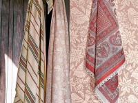 Față de masă Andrea Fontebasso 1760 Morgen 150x300cm (55933) imaginea #2 — magazin online Desire.md