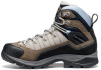 Bocanci pentru dame Asolo Drifter I Evo GV Cortex/Cement Grey (A2313100.B205), s.39 1/3 imaginea #2 — magazin online Desire.md