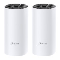 Точка доступа Tp-link Deco M4 2-pack