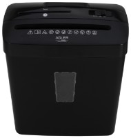 Distrugător de documente Adler AD-1037 Black imaginea #3 — magazin online Desire.md