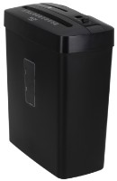 Distrugător de documente Adler AD-1037 Black imaginea #4 — magazin online Desire.md