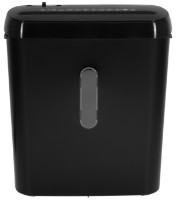 Distrugător de documente Adler AD-1039 imaginea #1 — magazin online Desire.md