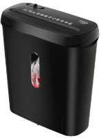 Distrugător de documente Adler AD-1039 imaginea #2 — magazin online Desire.md