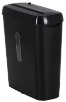 Distrugător de documente Adler AD-1039 imaginea #3 — magazin online Desire.md