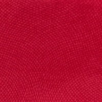 Canapea fără ramă Edka Vega 180x200x40 M11 Red imaginea #3 — magazin online Desire.md