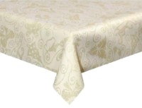 Față de masă Tognana Gold Gift 140x240cm (55902)