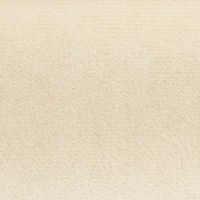 Бескаркасный диван Edka Vega 160x200x40 P1 White фото №2 — интернет-магазин Desire.md