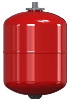 Vas de expansiune Varem 8L 3/4" 6Bar (HS008231CS000000)