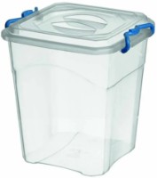 Пищевой контейнер Magnusplus KB 005 20L фото №1 — интернет-магазин Desire.md