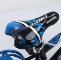 Bicicletă copii TyBike BK-06 16 Blue imaginea #3 — magazin online Desire.md