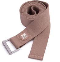 Bandă pentru pilates Bloom 183cm (LB7086)