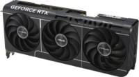 Видеокарта Asus GeForce RTX5070Ti 16GB GDDR7 Prime OC (PRIME-RTX5070TI-O16G) фото №2 — интернет-магазин Desire.md