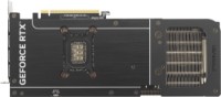 Видеокарта Asus GeForce RTX5070Ti 16GB GDDR7 Prime OC (PRIME-RTX5070TI-O16G) фото №3 — интернет-магазин Desire.md