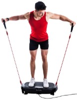 Эспандер Casada Active Bands for PowerBoard фото №4 — интернет-магазин Desire.md