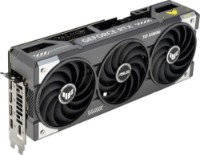 Placă video Asus GeForce RTX5070Ti 16GB GDDR7 TUF Gaming (TUF-RTX5070TI-O16G-GAMING) imaginea #2 — magazin online Desire.md