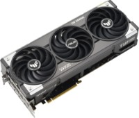 Placă video Asus GeForce RTX5070Ti 16GB GDDR7 TUF Gaming (TUF-RTX5070TI-O16G-GAMING) imaginea #3 — magazin online Desire.md