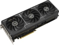 Placă video Asus GeForce RTX5080 16GB GDDR7 Prime OC (PRIME-RTX5080-O16G) imaginea #2 — magazin online Desire.md