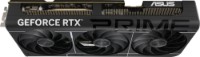 Placă video Asus GeForce RTX5080 16GB GDDR7 Prime OC (PRIME-RTX5080-O16G) imaginea #3 — magazin online Desire.md