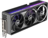 Placă video Asus GeForce RTX5080 16GB GDDR7 ROG Astral Gaming (ROG-ASTRAL-RTX5080-O16G-GAMING) imaginea #2 — magazin online Desire.md