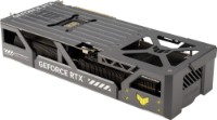 Placă video Asus GeForce RTX5080 16GB GDDR7 TUF Gaming (TUF-RTX5080-O16G-GAMING) imaginea #2 — magazin online Desire.md