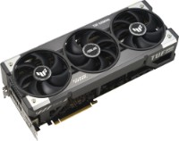 Placă video Asus GeForce RTX5080 16GB GDDR7 TUF Gaming (TUF-RTX5080-O16G-GAMING) imaginea #3 — magazin online Desire.md