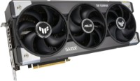 Placă video Asus GeForce RTX5080 16GB GDDR7 TUF Gaming (TUF-RTX5080-O16G-GAMING) imaginea #4 — magazin online Desire.md