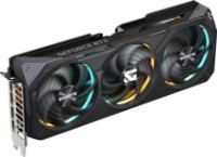Placă video Gigabyte GeForce RTX5070 12GB GDDR7 Gaming OC (GV-N5070GAMING OC-12GD) imaginea #3 — magazin online Desire.md