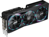 Placă video Gigabyte Gigabyte RTX5070 12GB GDDR7 Aorus Master (GV-N5070AORUS M-12GD) imaginea #4 — magazin online Desire.md
