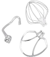 Миксер Daewoo DHM150Y Yellow фото №4 — интернет-магазин Desire.md