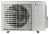 Кондиционер Daikin FDXM60F9/RXM60A фото №2 — интернет-магазин Desire.md