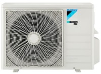 Aparat de aer condiționat Daikin FTXC20E/RXC20E imaginea #4 — magazin online Desire.md