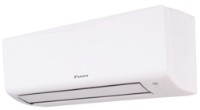 Кондиционер Daikin FTXC50E/RXC50E фото №2 — интернет-магазин Desire.md