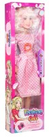 Кукла New World Fashion doll (6011-3)